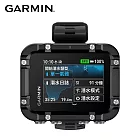 GARMIN Descent X30 GPS 潛水電腦  黑色