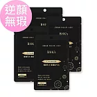 BHK’s 逆痕 奢潤錠 (30粒/袋)4袋組