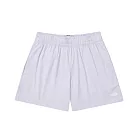 The North Face W CLASS V PATHFINDER PULL ON SHORT - AP 女休閒短褲-NF0A8DFN0TI L 灰色