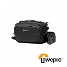 Lowepro 羅普 輕量旅行者 SLX 110 AW 三代 單肩相機包 公司貨