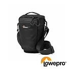 Lowepro 羅普 旅行者TLZ 70 Slim AW 三代槍套包 公司貨