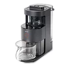 JOYOUNG 九陽 免清洗多功能破壁調理機  DJ12M-K8S 黑灰