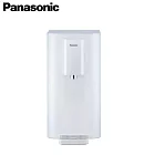 【Panasonic 國際牌】RO瞬熱飲水機 TK-SMRN1：即濾即熱，純淨好水隨時享用。