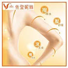 (電子票) 淡水【佐登妮絲】好手氣舒筋SPA課程-新客專案MO25【受託代銷】