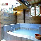 (電子票) 北投【鳳凰閣溫泉旅店】假日尊貴半露天湯房2小時(MO)【受託代銷】