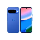 Google Pixel 10 (12G/128G) 6.3吋智慧型手機 贈22W充電頭 靛藍色