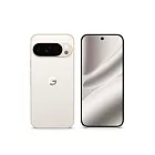 Google Pixel 10 Pro 5G (16G/256G) 6.3吋智慧型手機 贈22W旅充頭  陶瓷米