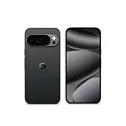 Google Pixel 10 Pro 5G (16G/256G) 6.3吋智慧型手機 贈22W旅充頭  曜石黑