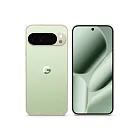 Google Pixel 10 Pro XL(16G/256G) 6.8吋智慧型手機 贈22W旅充頭  綠玉色