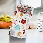 優得鍋彩潔拭巾-2條入X12組