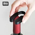 【日本霜山】紅酒開瓶割紙器/酒瓶錫箔切割刀