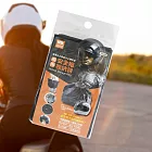 安全帽兩用收納袋-2入