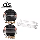 【韓國CLS】IGT桌延伸掛架 IGT延伸 露營掛架 野餐 登山