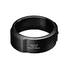 RICOH GA-3 鏡頭轉接環(GRIV/GR4)【公司貨】-可搭配GW-4廣角鏡時使用 (另售)