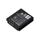 RICOH  DB-120 充電式鋰電池(for GRIV/GR4) 原廠鋰電池【公司貨】~ 對應充電器BJ-12