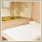 (電子票) 台北北投【馥悅溫泉酒店】波賽頓客房雙人泡湯90分鐘(假日需加價)(MO25)【受託代銷】