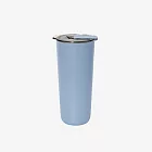 iN Z 飲料杯 丹寧藍