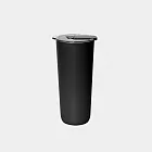 iN Z 飲料杯 仙草黑