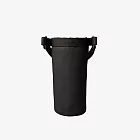 束口大杯袋  ｜芝麻