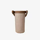 束口大杯袋  ｜深焙