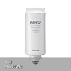 SAKURA 櫻花MRO(75G)濾芯F3180