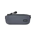 baona DJI Osmo Pocket 3 多功能便利收納包 -灰色