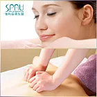 (電子票) 【SPAU】平日葡萄多酚紓壓按摩課程60分鐘(MO)【受託代銷】