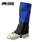 Rhino犀牛 大型便利穿綁腿