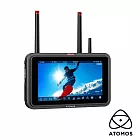 ATOMOS Ninja TX-5 吋 監視錄製器 公司貨