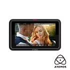 ATOMOS Ninja TX GO 監視錄製器 公司貨