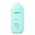 method美則感官沐浴乳 – 椰香花漾532ml