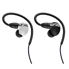 Sony 索尼 INZONE E9 入耳式電競耳機 IER-G900 白色
