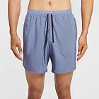 NIKE AS M NK DF STRIDE 7IN UL SHRT 男休閒短褲-DM4742499 XL 藍色