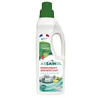 法國Assainol<愛潔諾>地板和家用清潔劑-檸檬清香 1L