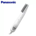 Panasonic 國際牌 整髮器單組配件 EH-KA11