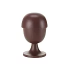 Vitra Ceramic Container No. 3 陶瓷置物盒 （?紫紅）