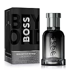 Hugo Boss 自信無界男性淡香精(50ml)-專櫃公司貨