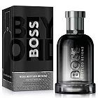 Hugo Boss 自信無界男性淡香精(100ml)-專櫃公司貨