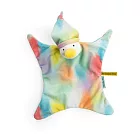 法國 Moulin Roty x École des Loisirs 聯名-髒髒鴨 玩偶