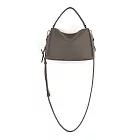 DTB｜Valley 迷你方型軟包 - 天空灰