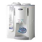 晶工牌10.5L溫熱全自動開飲機 JD-3600