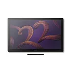 WACOM Cintiq Pro 22 繪圖螢幕 /台 DTH227K2C