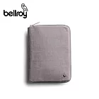 Bellroy Tokyo Folio 8吋數位文件套(ESKA) StormGray