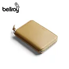 Bellroy Folio Wallet 多功能收納皮夾(WFAA) Mustard