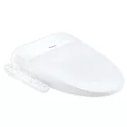 Panasonic國際牌瞬熱式溫水洗淨便座 DL-PU30TWWS