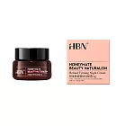 【HBN官方】泛醇修護特潤霜 5g(B5面霜3.0)