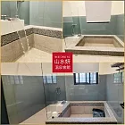 (電子票) 礁溪【山水妍】雙人平日泡湯券_精緻湯屋MO【受託代銷】