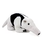 ST052 Sofari 食蟻獸造型填充玩偶