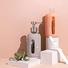 【resparkle】植萃清香洗手慕斯套組(顏色隨機)