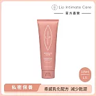 LIP Intimate Care 甜菜荷荷芭油私密潔膚乳 125ml